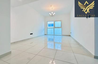 Apartment - 2 - 3 for rent in Jumeirah Apartments - Jumeirah 1 - Jumeirah - Dubai