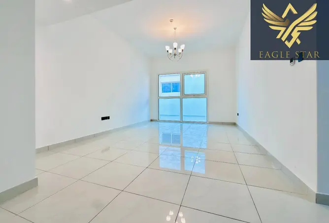 157796218 - Property Image 2