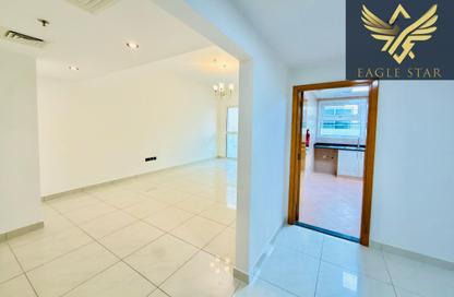 Apartment - 2 - 3 for rent in Jumeirah Apartments - Jumeirah 1 - Jumeirah - Dubai