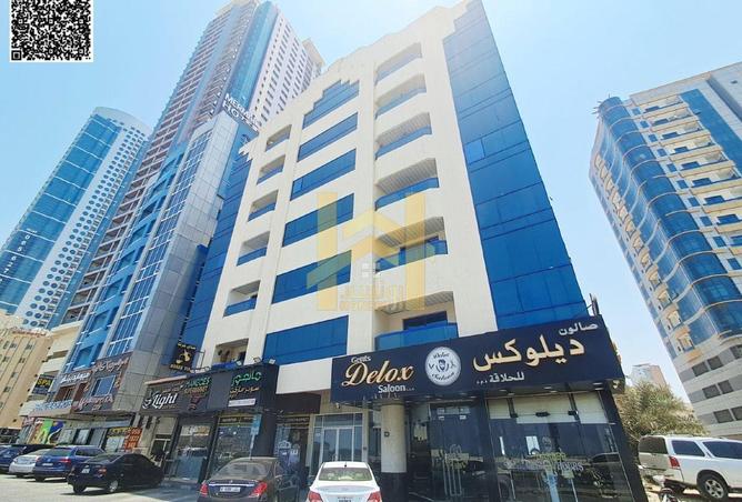 145051737 - Property Main Image