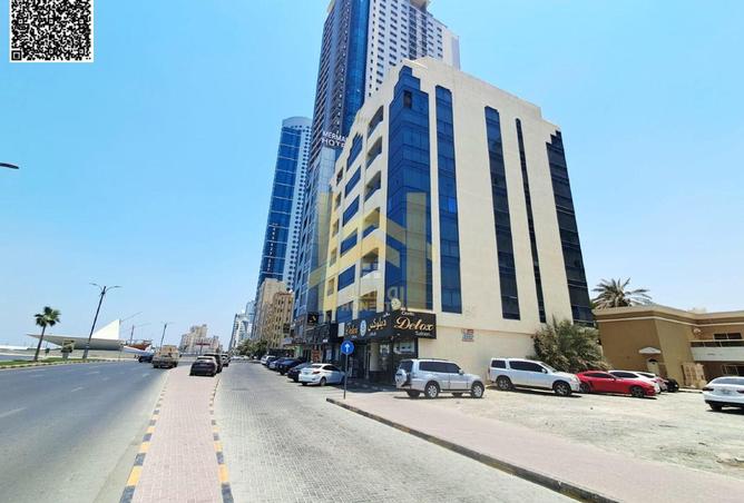 145051737 - Property Image 2