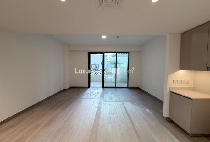 15993396 - الصورة الرئيسية للعقار