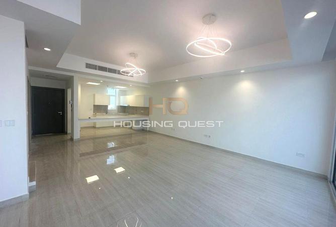 16201137 - صورة العقار 2