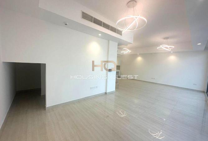 16201137 - صورة العقار 3