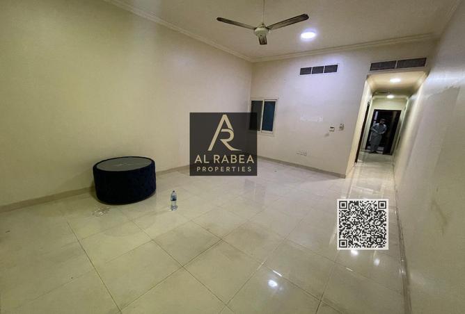 76562621 - الصورة الرئيسية للعقار