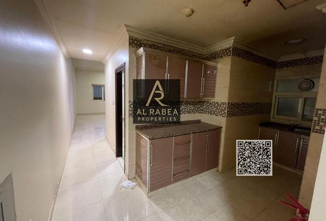 76562621 - صورة العقار 2