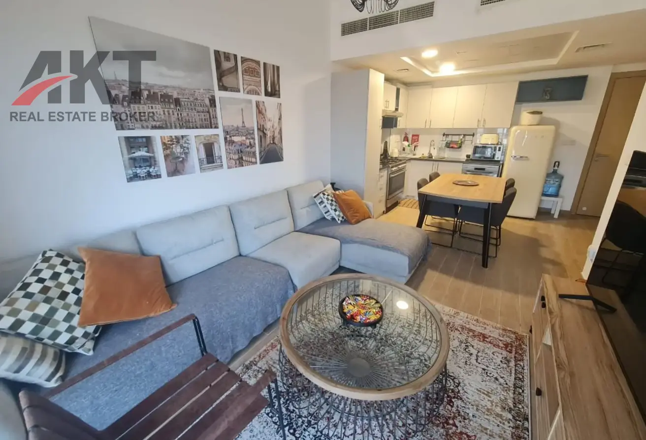 154630077 - Property Main Image