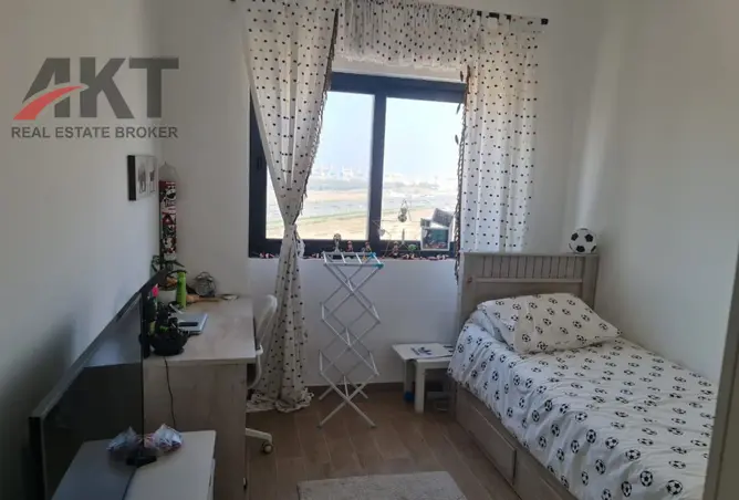 154630077 - Property Image 3