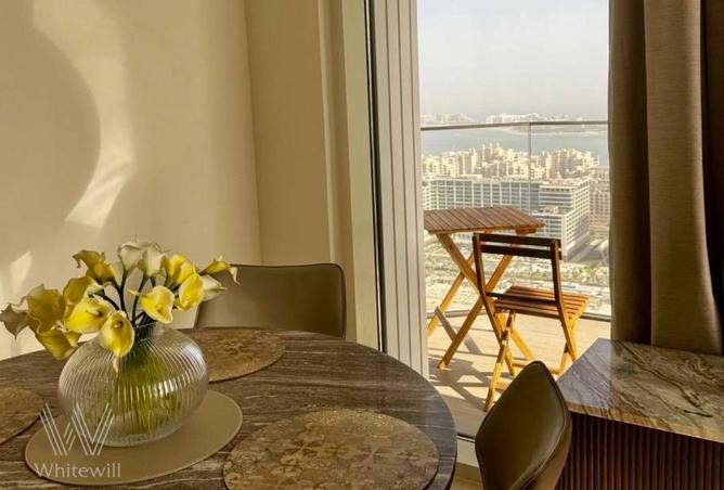 62058784 - Property Image 2