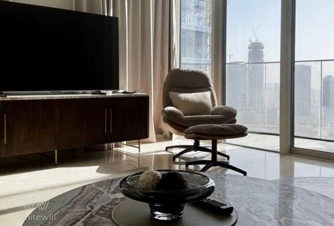 62058784 - Property Main Image