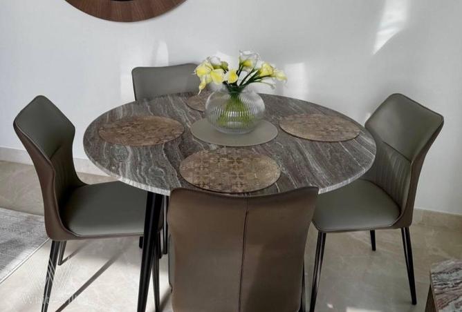 62058784 - Property Image 3