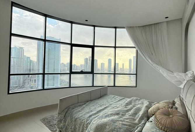 16042330 - صورة العقار 2