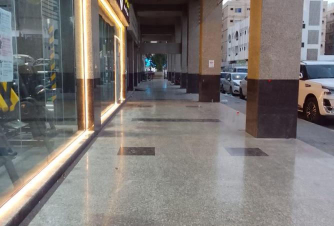 16058513 - الصورة الرئيسية للعقار