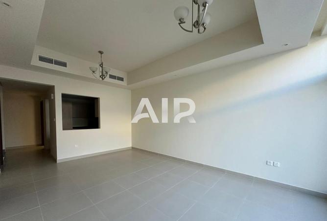 16238922 - صورة العقار 2