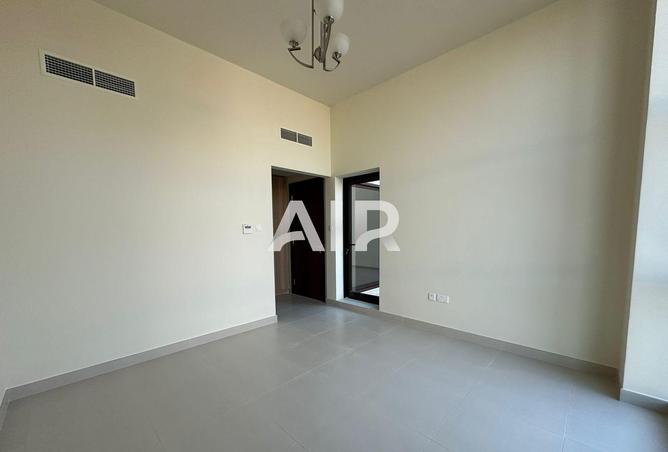 16238922 - صورة العقار 3