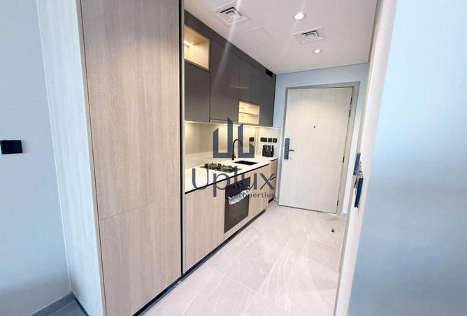 71911413 - Property Image 2