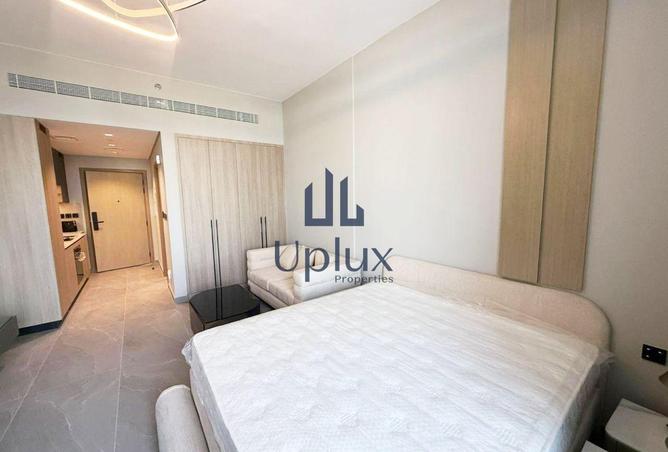 71911413 - Property Image 3