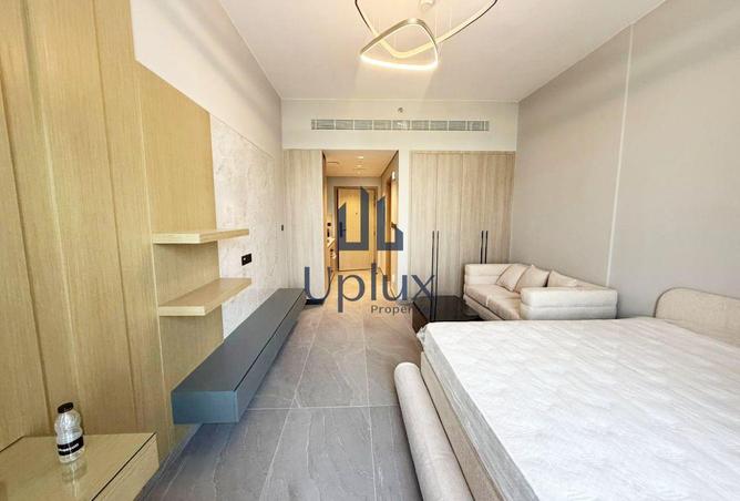 71911413 - Property Main Image