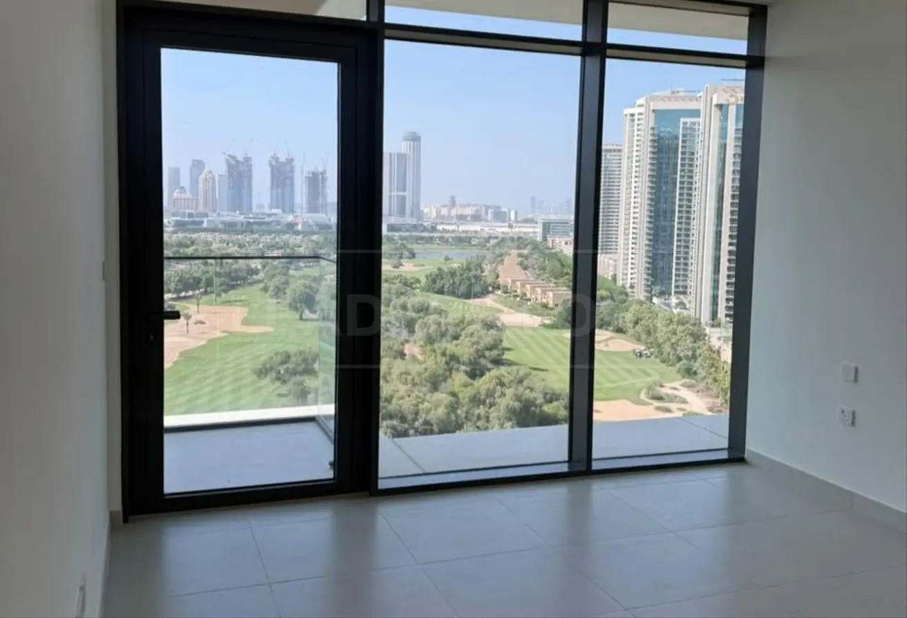 163255133 - الصورة الرئيسية للعقار