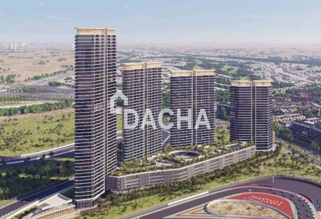 159154398 - Property Main Image