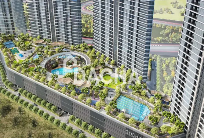 159154398 - Property Image 3