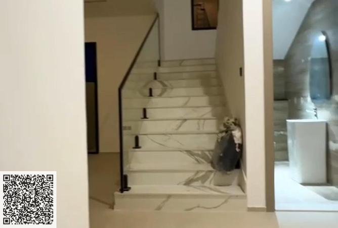 81122225 - صورة العقار 3