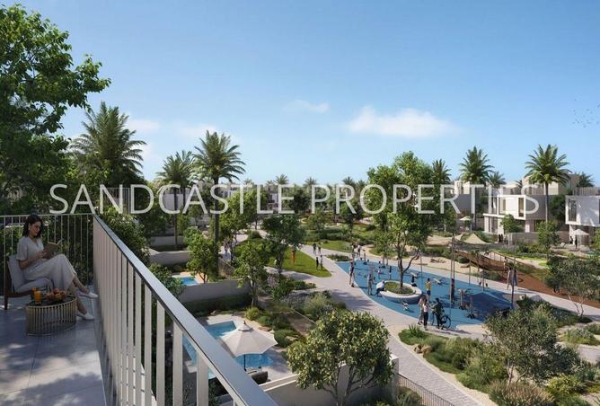 16009086 - الصورة الرئيسية للعقار