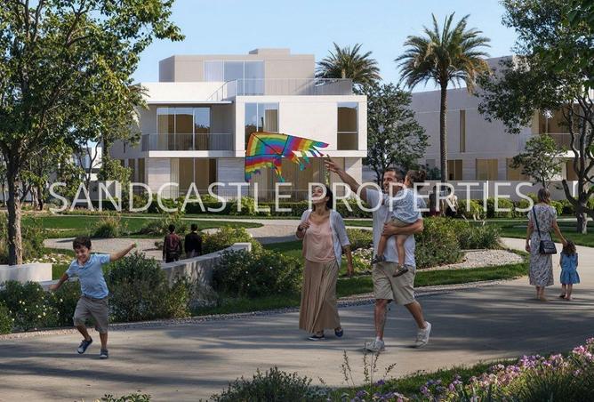 16009086 - صورة العقار 2