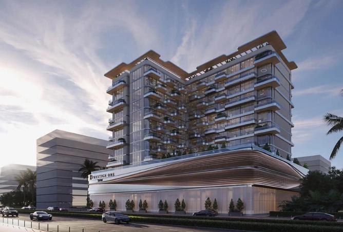 63264841 - Property Main Image