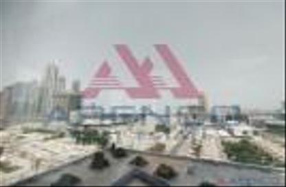 Office Space - Studio for rent in Arenco Tower - Dubai Media City - Dubai