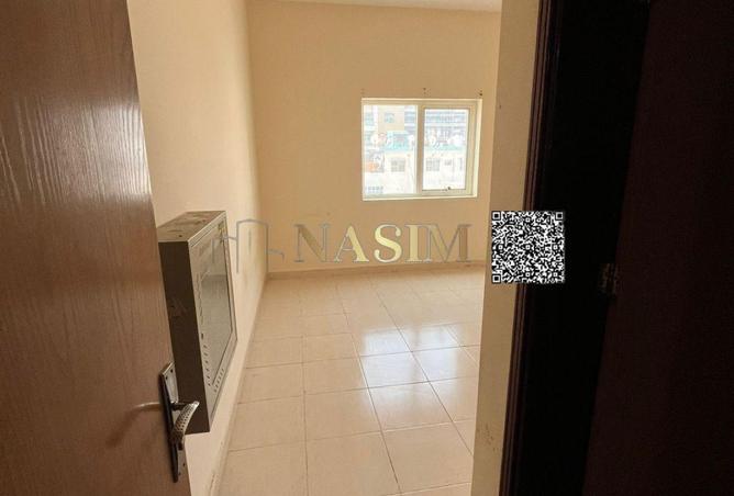 59769592 - Property Image 2