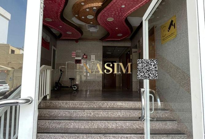 59769592 - Property Main Image