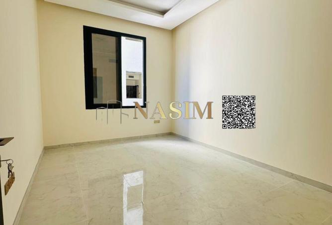 59769592 - Property Image 3