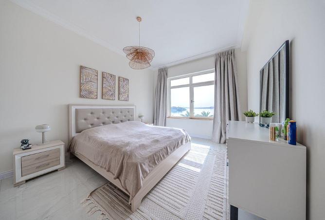98269868 - Property Image 3