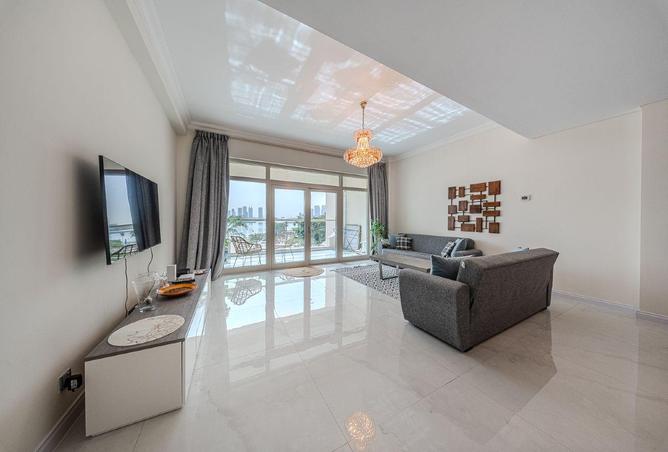 98269868 - Property Main Image