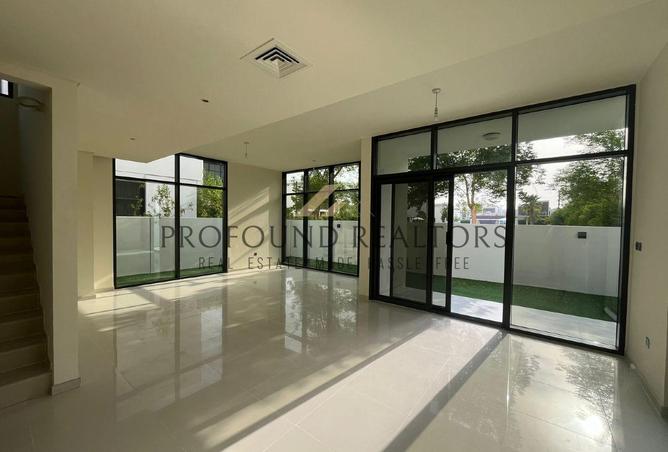 16273663 - Property Image 3