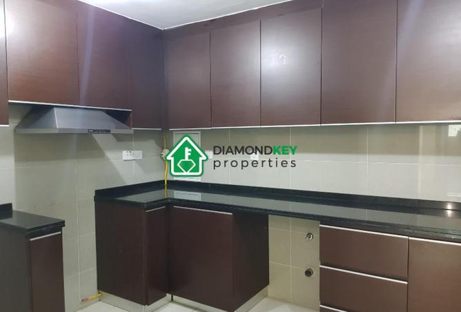 16123773 - صورة العقار 3