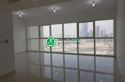 شقة - 2 غرف نوم - 3 حمامات للبيع في مارينا بلو - مارينا سكوير - جزيرة الريم - أبوظبي