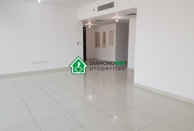 16123773 - صورة العقار 2