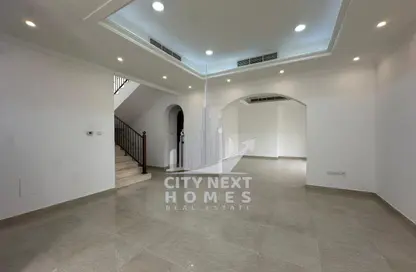 Villa - 4 Bedrooms - 5 Bathrooms for rent in Umm Suqeim 3 Villas - Umm Suqeim 3 - Umm Suqeim - Dubai