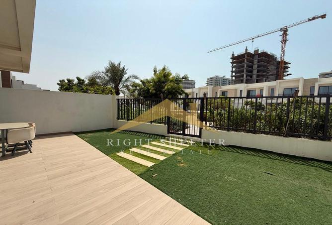 126088529 - Property Image 2