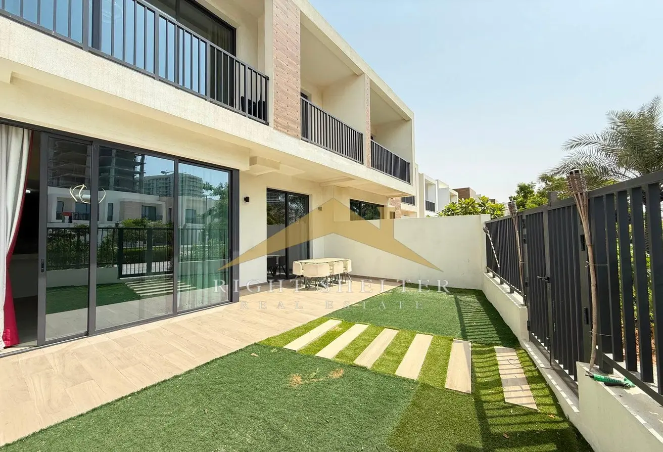 126088529 - Property Main Image