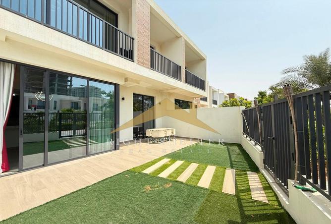 126088529 - Property Main Image