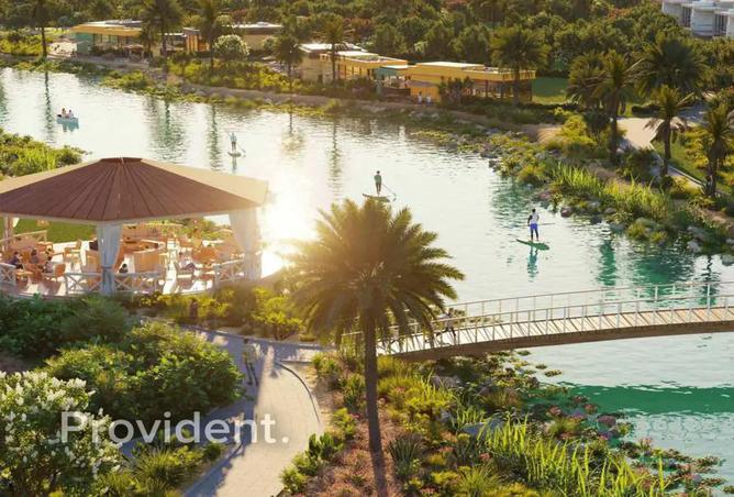 61662599 - الصورة الرئيسية للعقار