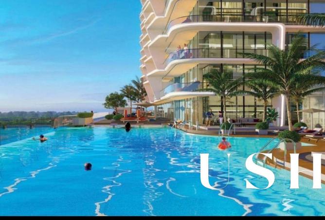 61663680 - صورة العقار 3