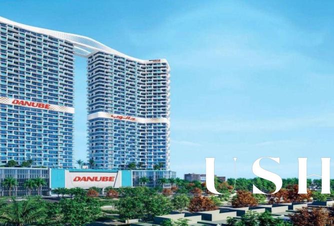 61663680 - صورة العقار 2