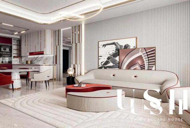 61663680 - Property Main Image