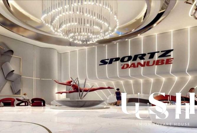 61663680 - Property Image 2