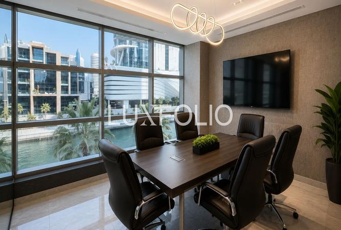 142372123 - Property Image 3