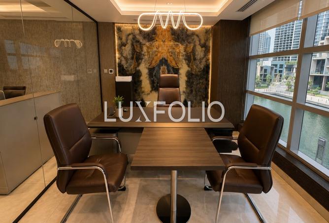 142372123 - Property Image 2
